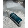 Silisca Enzyme Enzyme Cleanser 75g + additional sample enzyme powder