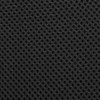 ANCLLO Speaker Mesh Grill Cloth (No Cane Webbing) Stereo Box