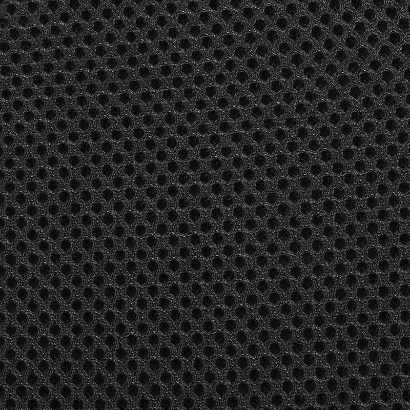 ANCLLO Speaker Mesh Grill Cloth (No Cane Webbing) Stereo Box