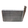 Freightliner Heater Core - VCC31000005