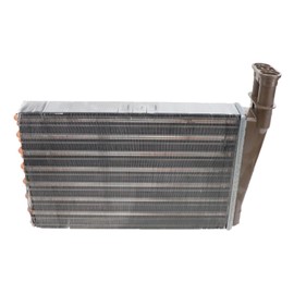 Freightliner Heater Core - VCC31000005