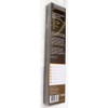Spickmesser & # ; fontignac & # ; Kochen wie