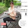 KODEN CUM390G-K USB Electric Mat, For Outdoors, Quick Warming, Washable