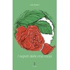 I segreti della rosa rossa