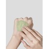 Holy Basil Bubble Deep Mask 90g / 홀리바질 버블 딥