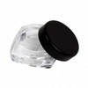 Toenail care protector 10p toenail trimming Claw protection 5ea