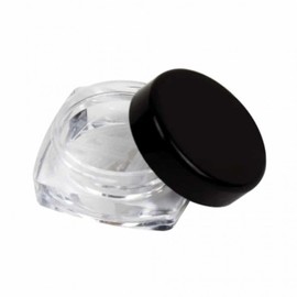 Toenail care protector 10p toenail trimming Claw protection 5ea