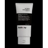 Anthony No Sweat Body Defense 90ml