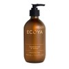 Ecoya-Sandalwood & Amber Hand & Body Wash 450ml