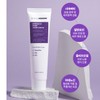 Paul Medison Intensive Pore Care Cream 100ml, 1 pc. High