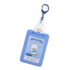 Sanrio Cheki Holder (Enjoy Idol) Ahiru no Pekkle 729850