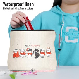 Jumkook HUA ZHUANG BAO - Pinza de poliuretano, A03342