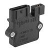 Ignition Control Module J723T MD152999 Fit for Mitsubishi Diamante/Montero Sport