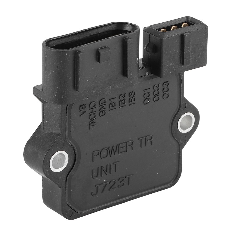 Ignition Control Module J723T MD152999 Fit for Mitsubishi Diamante/Montero Sport