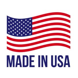 Milsco John Deere Skid Steer Gray Bucket Seat Fits 240 250 315 328D 332 ETC