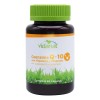 Coenzima Q10 60 Cápsulas Vidanat | Energía Celular y Salud