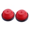 2 Primer Bulb Fuel Bulbs Pre-Pump Ball for MTD Snowblower