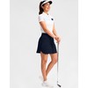 G Gradual High Waisted Golf Skirts for Women Tennis Skirt