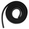 Denash Water Isolation Strip, Easy to Install Barrier, No Leakage