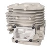 P100006300 P100012460 Cylinder and Piston for Echo PB-8010H PB-8010T PB-9010H