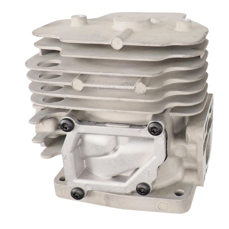 P100006300 P100012460 Cylinder and Piston for Echo PB-8010H PB-8010T PB-9010H