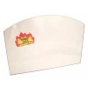 Quadra Fire 3000 3100 4300 4100 Ceramic Glass 7000-012 Wood