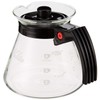 Kalita #35163 Coffee Drip Set, 102-Roto Set N (For 2