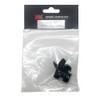 High Tech for ekkusuke- 430 purapa-tusetto xka430 – 007 