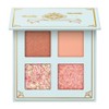 Majolica Majorca Shadow Flash BE222 Limited Color Eye Shadow BE222