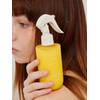 Blasea Vivesa Defense No-Wash Treatment 200ml / 블라세아 비베사 디펜스