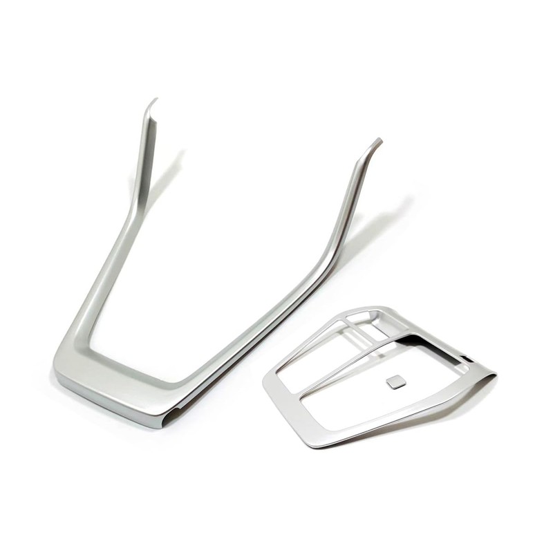 KELEIMAI Car Accessories Fit for RAV4 2019 2020 2021 2022