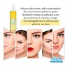 Crema Y Jabon Baba De Caracol + Colágeno Facial Shelo