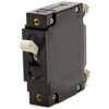Carling Boat Toggle Circuit Breaker CA1-X0-01-951-311-C | 60A 250V