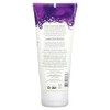 Not Your Mother's Starwest Botanicals Not Your Mothers Curl Talk
