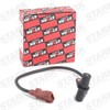 STARK SKSPS-0370124 Camshaft Sensor