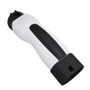 Charging Adapter 32A 7KW IP54 Waterproof Electric Car Charging Converter