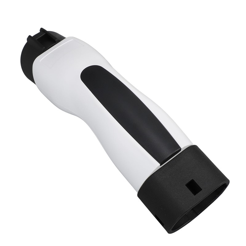 Charging Adapter 32A 7KW IP54 Waterproof Electric Car Charging Converter