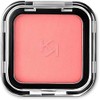 KIKO MILANO - Smart Colour Blush - 03 Intense colour