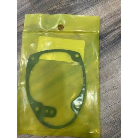SP Superior Parts SP 883-892Q Aftermarket Premium Quality Gasket