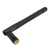 Bluetooth 5.1 Adapter Stereo Long Distance USB Wireless Sound Dongle