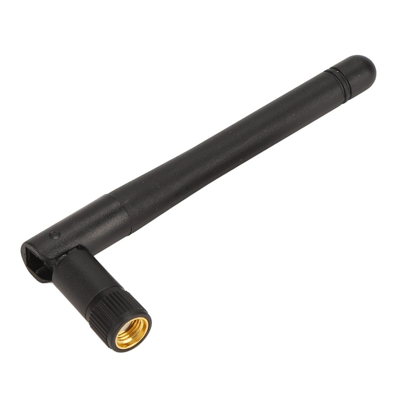 Bluetooth 5.1 Adapter Stereo Long Distance USB Wireless Sound Dongle