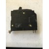 Square D 20 Amp Circuit Breaker Single Pole Type QO