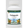 Calaguala 4:1-450 mg (100 Capsules, ZIN: 519461) - 3 Pack