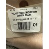 Össur OSSUR Philadelphia Tracheotomy Collar Size Large - T5L.