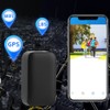 Free Installation Mini Car GPS Remote Positioning Locator Personal Tracking