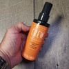 American Crew Matte Clay Spray Medium Hold Texturizing Spray 5.1oz