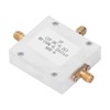 Passive Double Balanced Mixer High Linearity Frequency Transducers Conversion Module