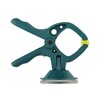 wolfcraft MINI 20 Spring Clamp With Suction Cup I 3662000
