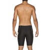 ARENA Men's M Byor Evo Jammer R Jammer