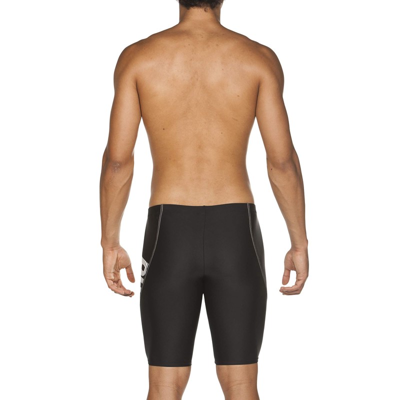 ARENA Men's M Byor Evo Jammer R Jammer